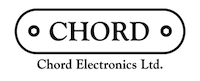 Chord Electronics